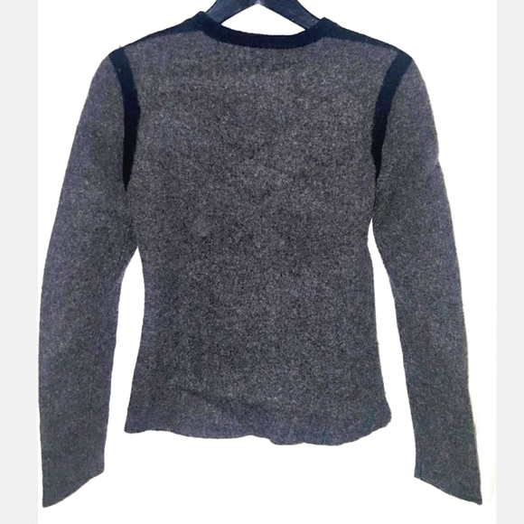 Women's Sweater🛍 - Picture 2 of 3